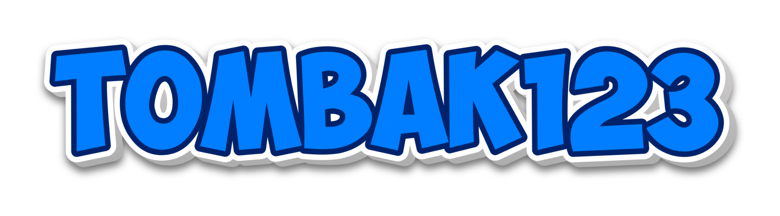 TOMBAK123